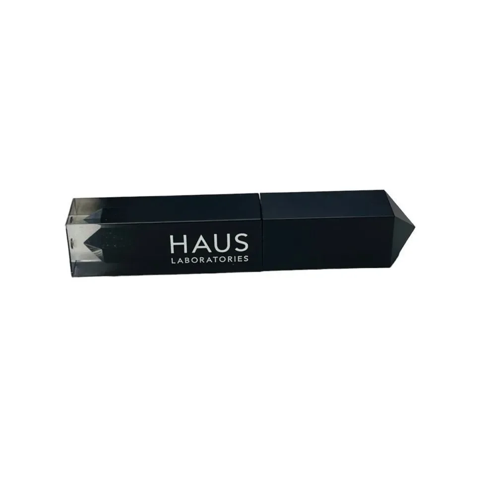 3/$20💘 Haus Laboratories Risque Brow/Lash Sparkle Topper